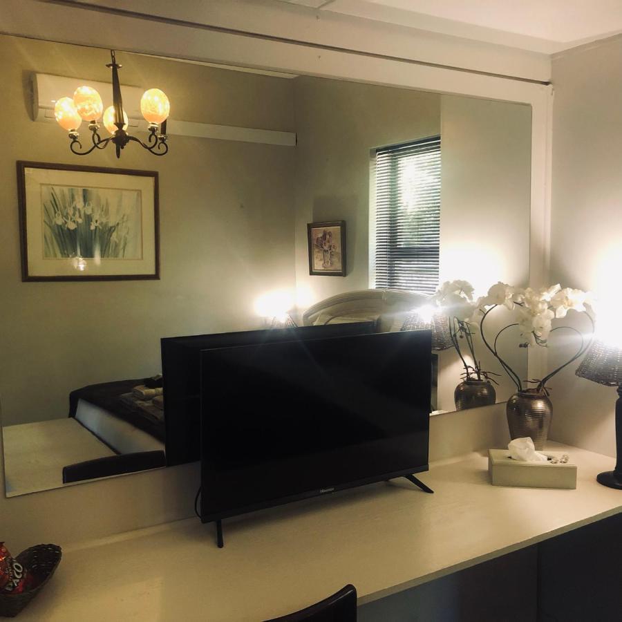 Wellington Country House エクステリア 写真