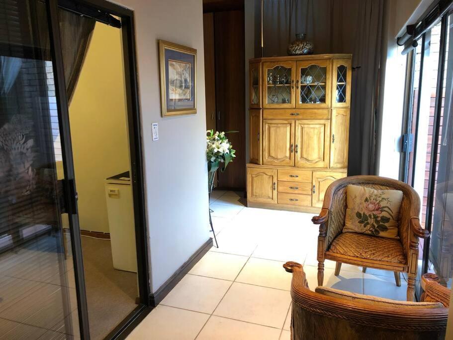Wellington Country House エクステリア 写真